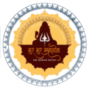 Sanatan Dharma